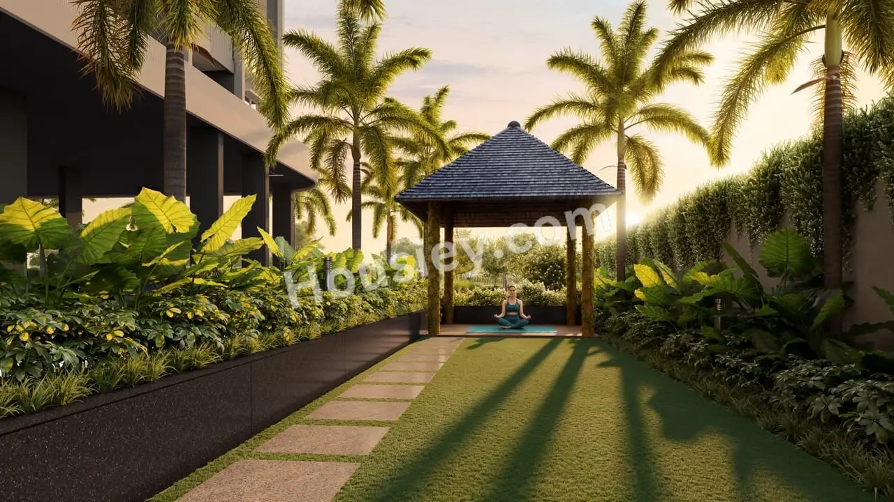 Project image 8