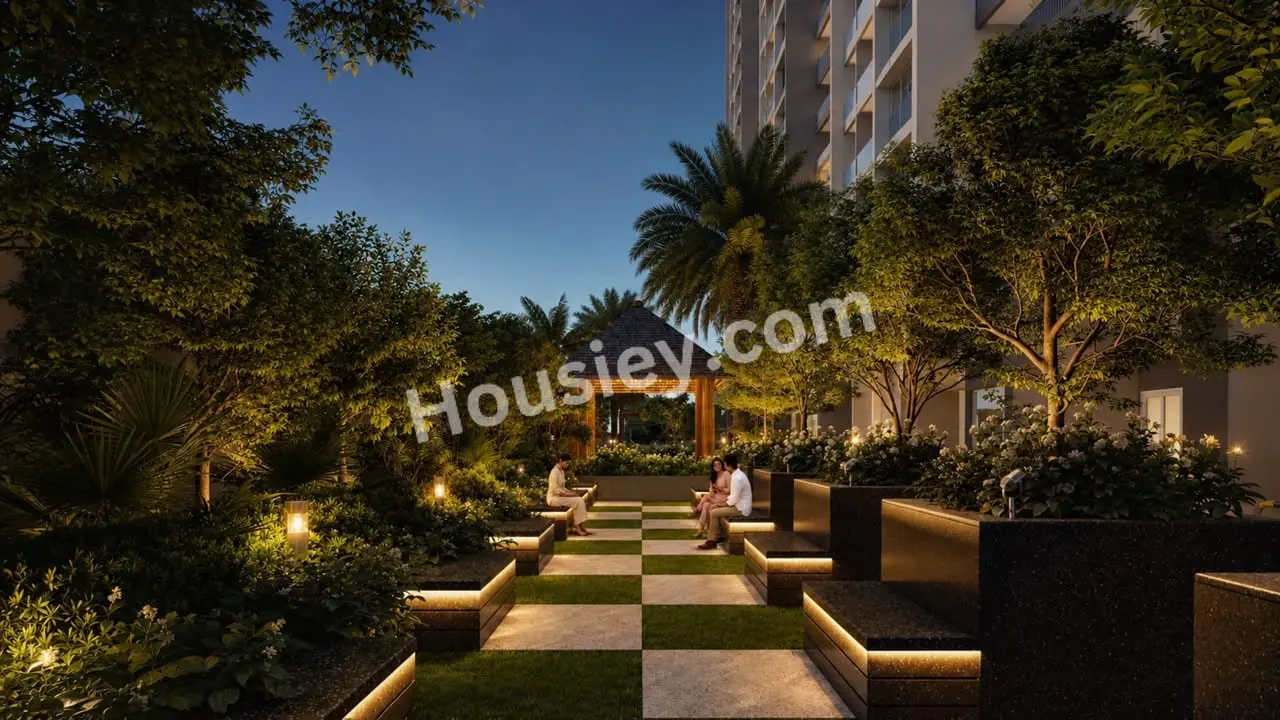 Project image 12