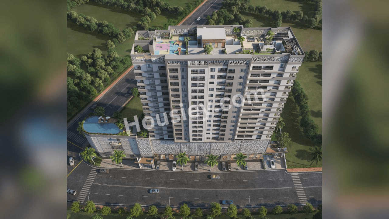 Project image 2