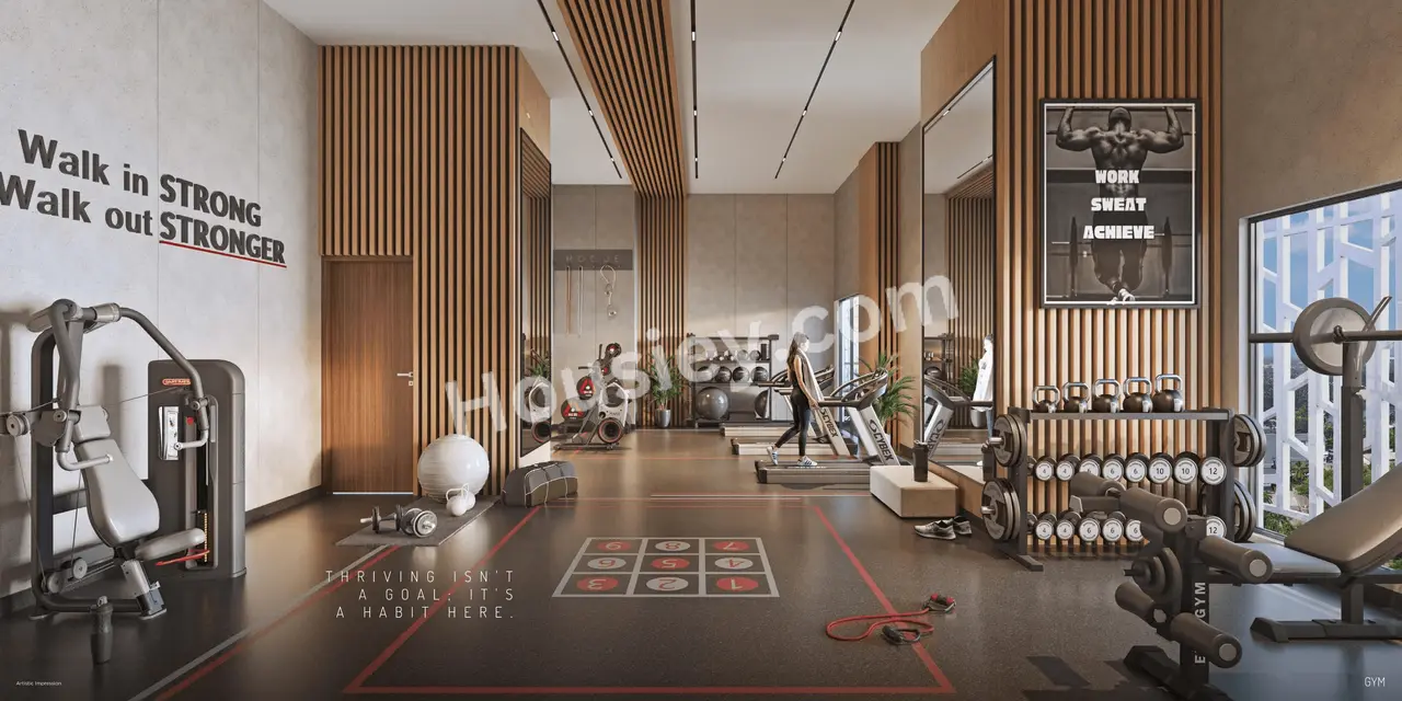 Project image 5