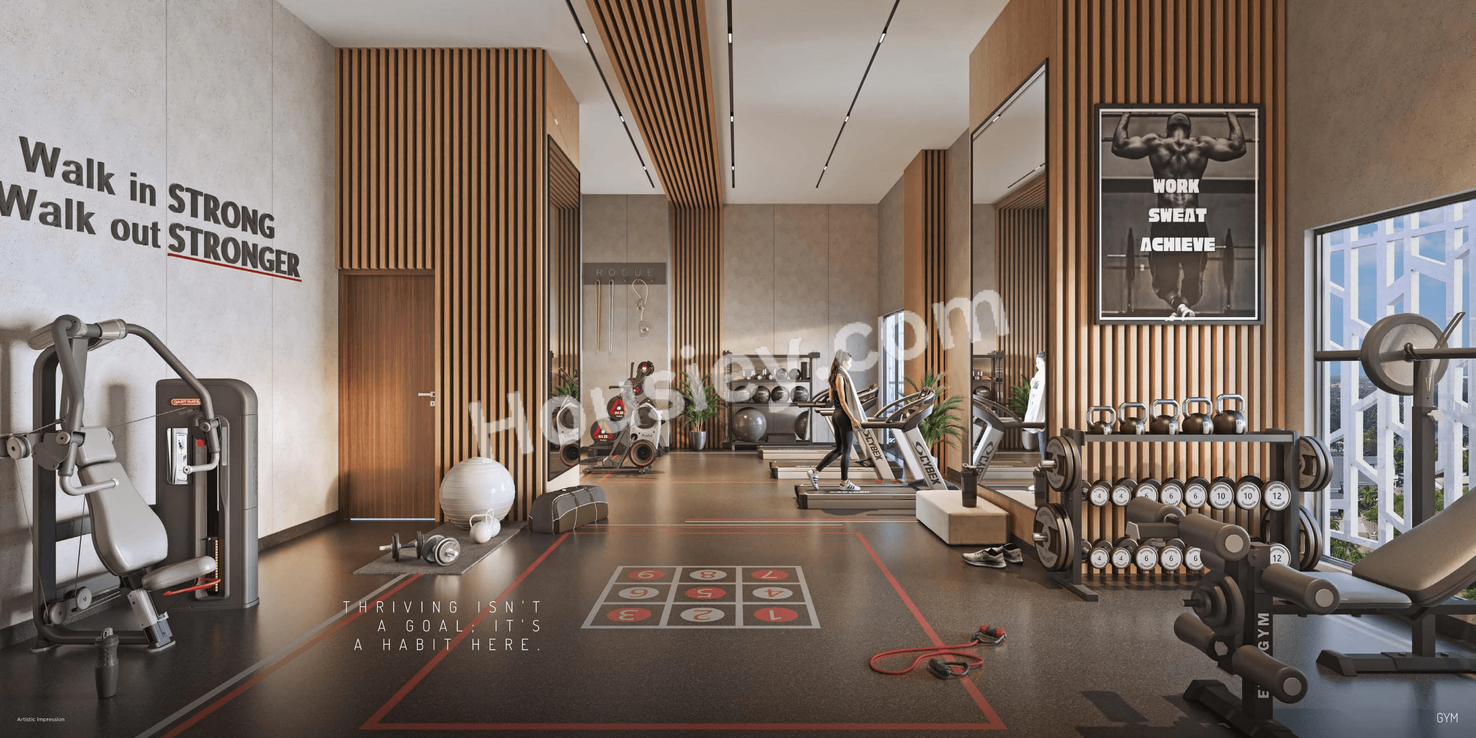 Project image 5