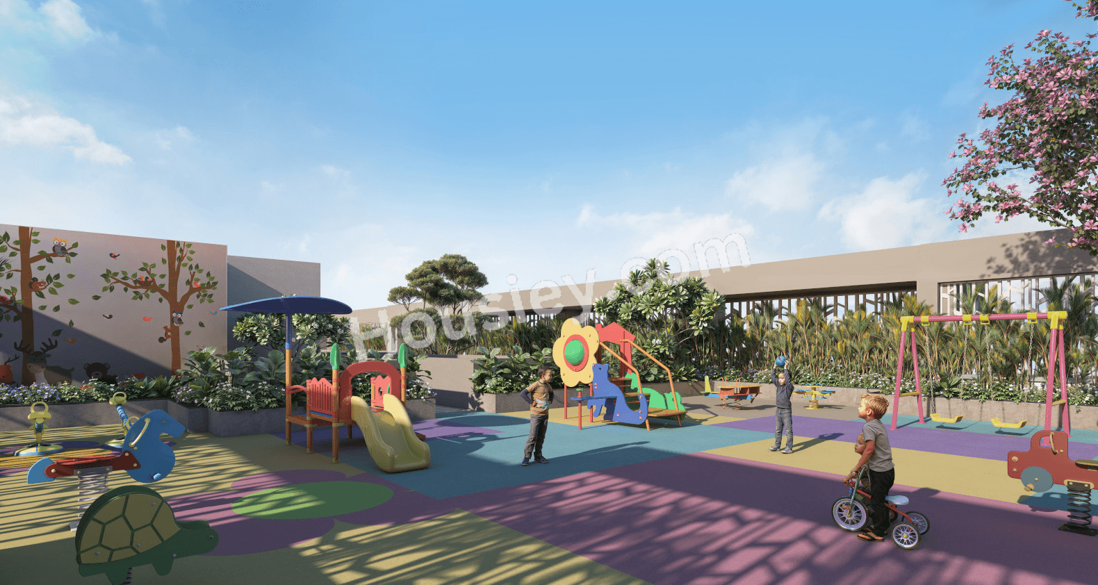 Project image 7
