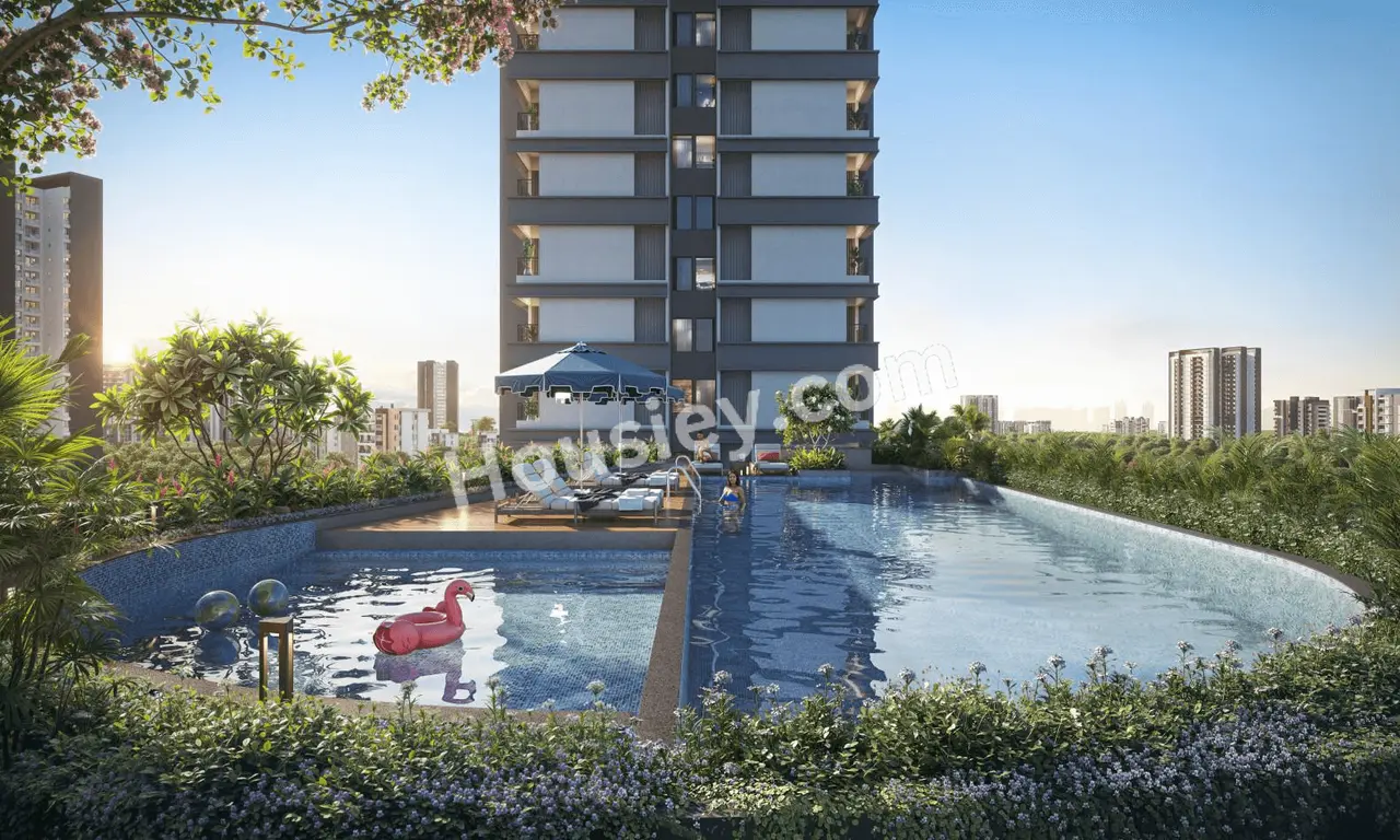Project image 9