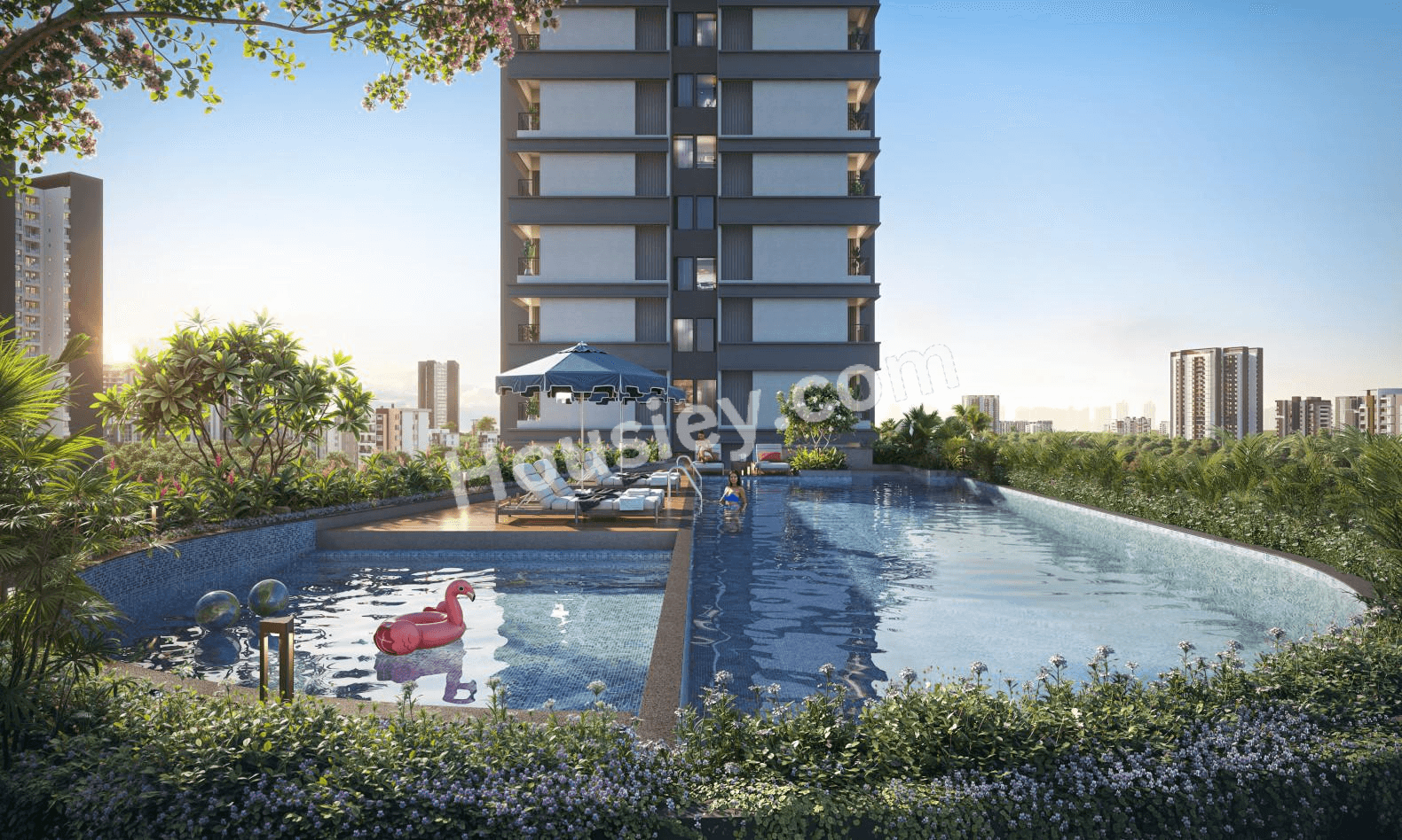 Project image 9