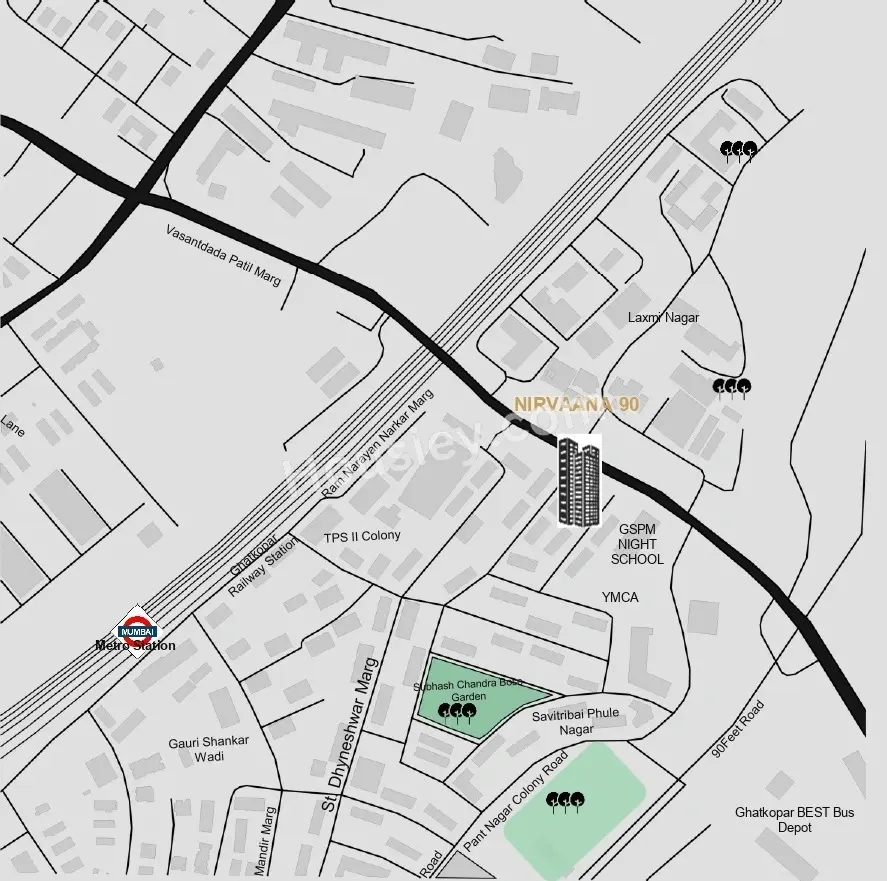 Project image 4