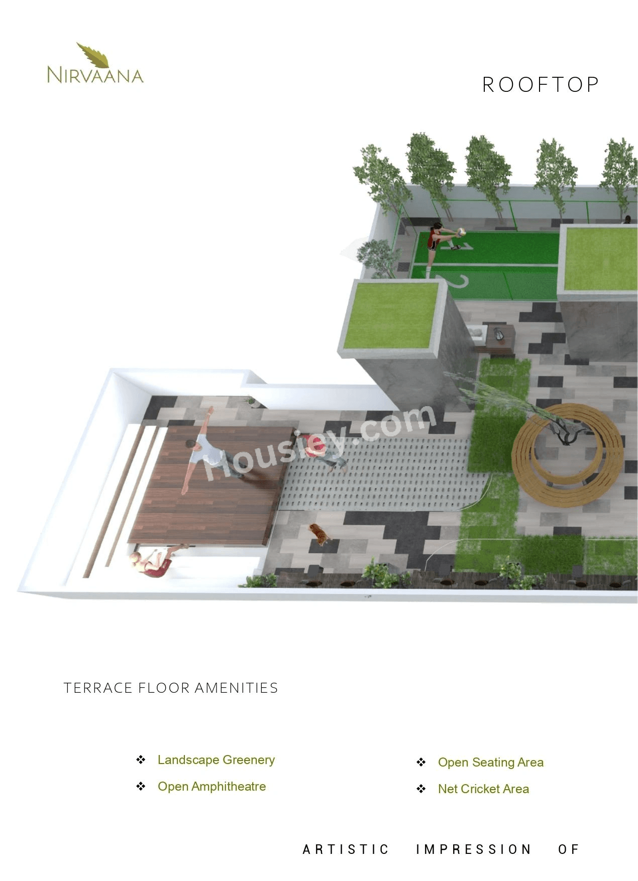Project image 3