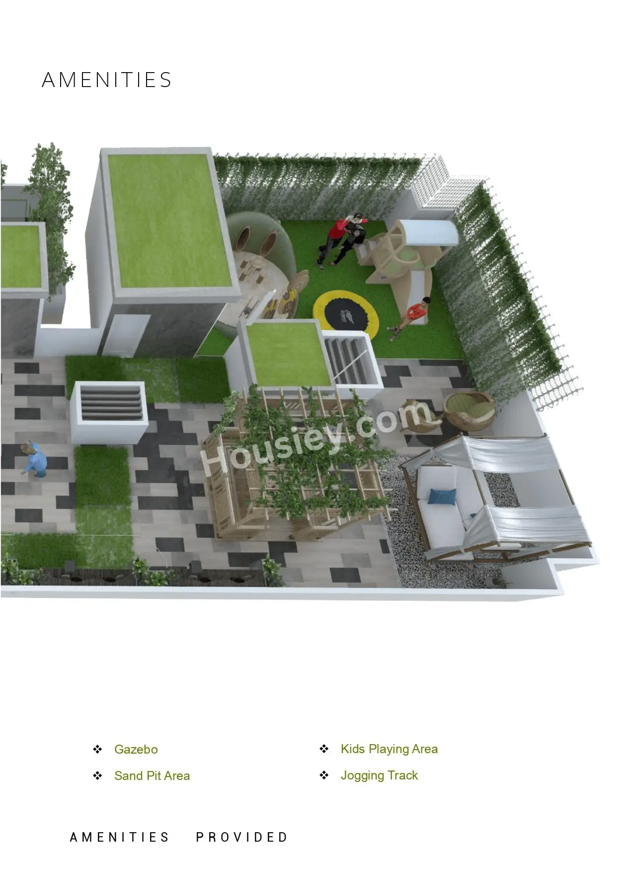 Project image 4