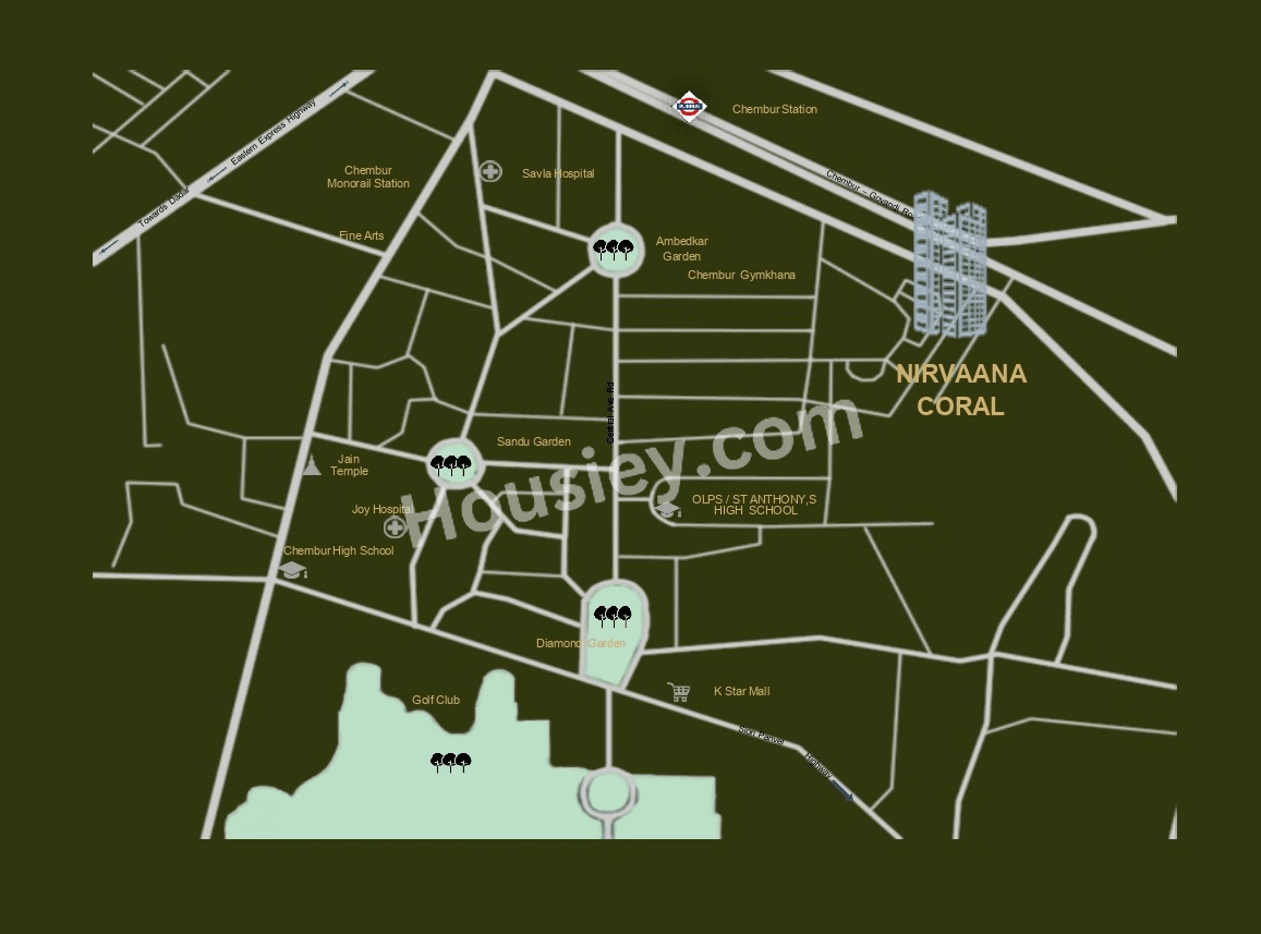 Project image 5