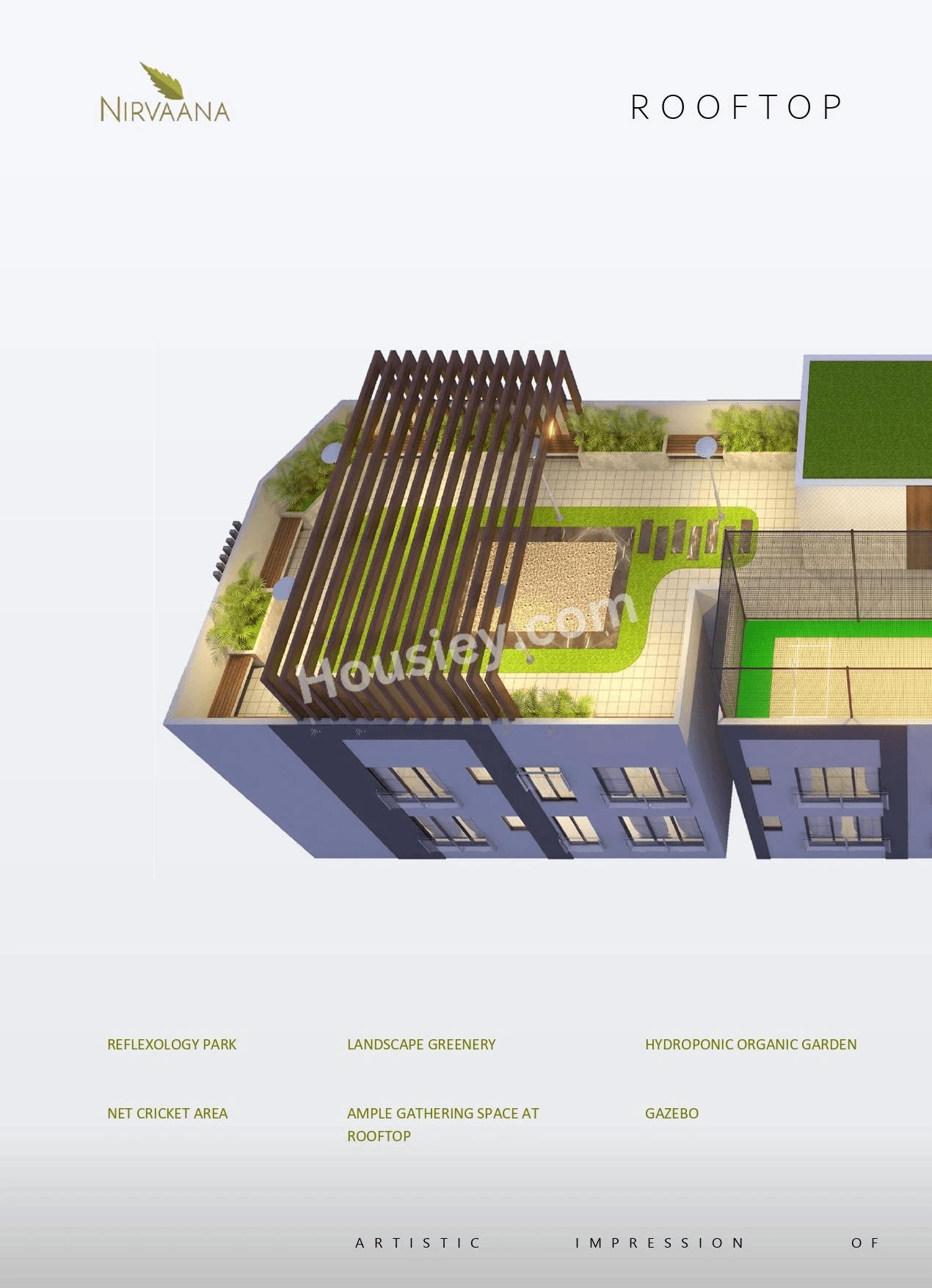 Project image 2