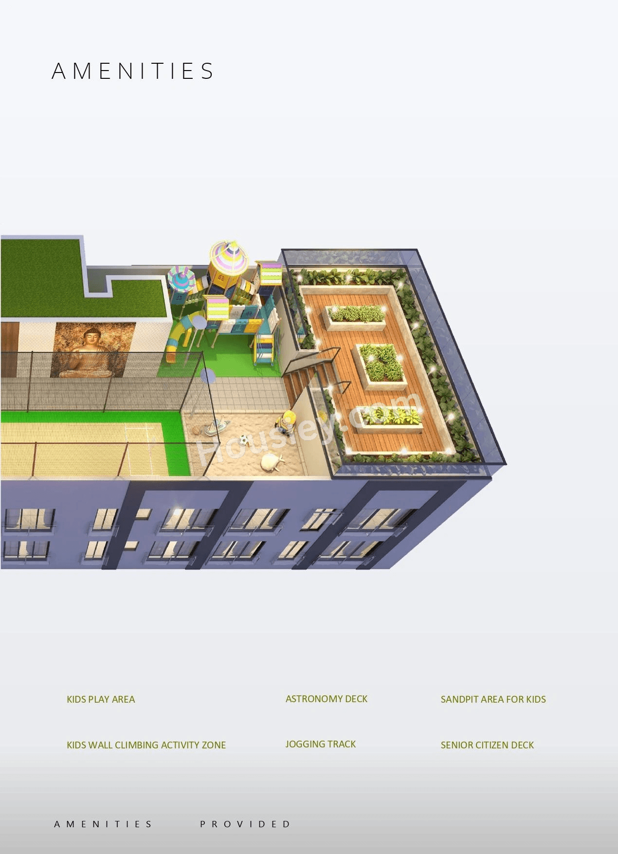 Project image 3