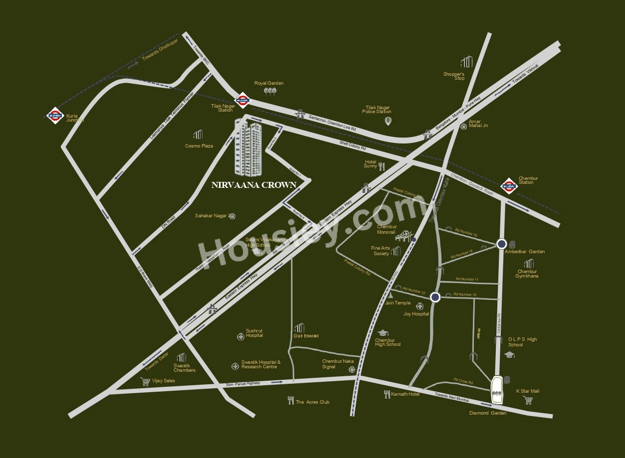 Project image 5