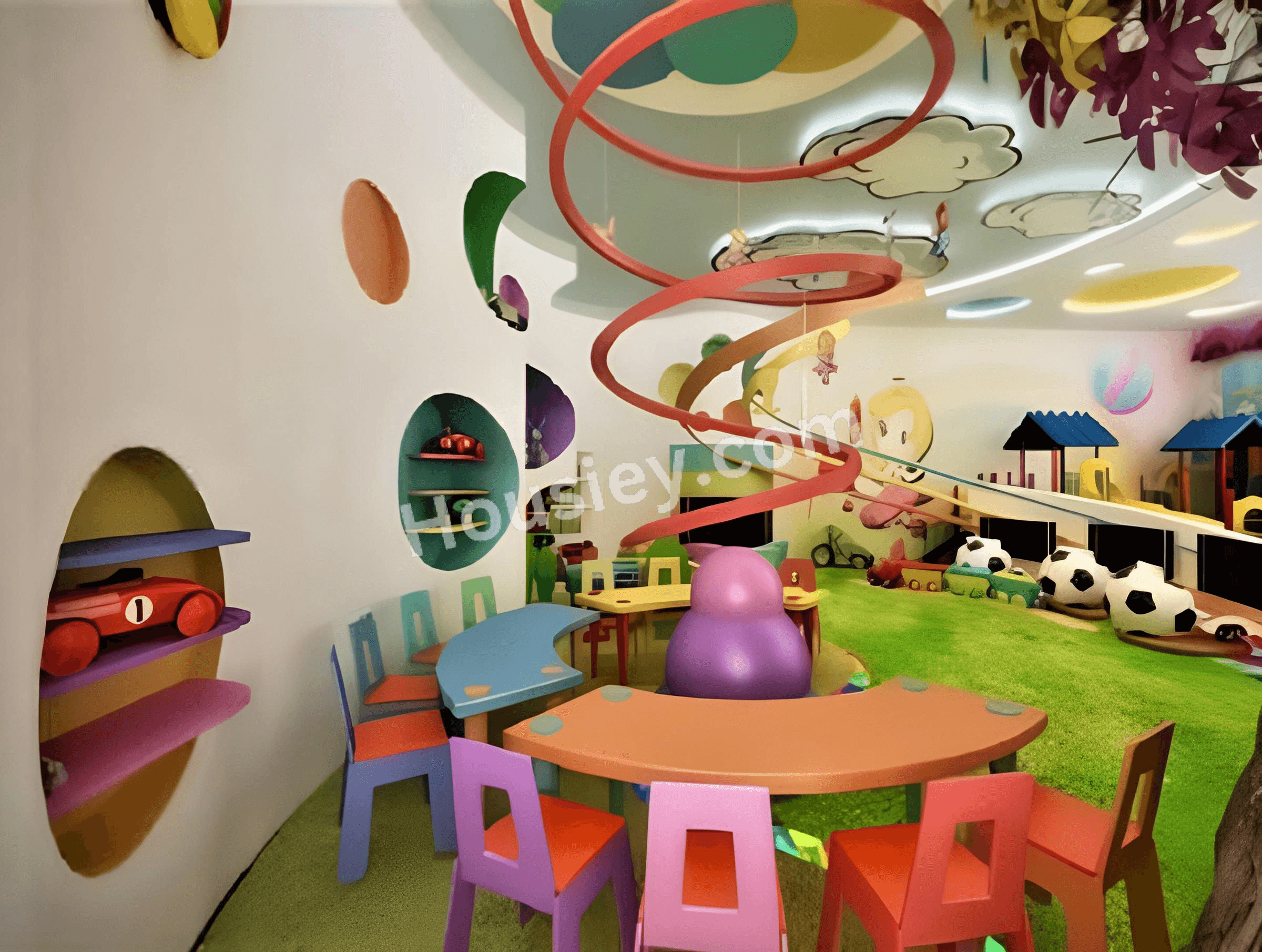 Project image 3