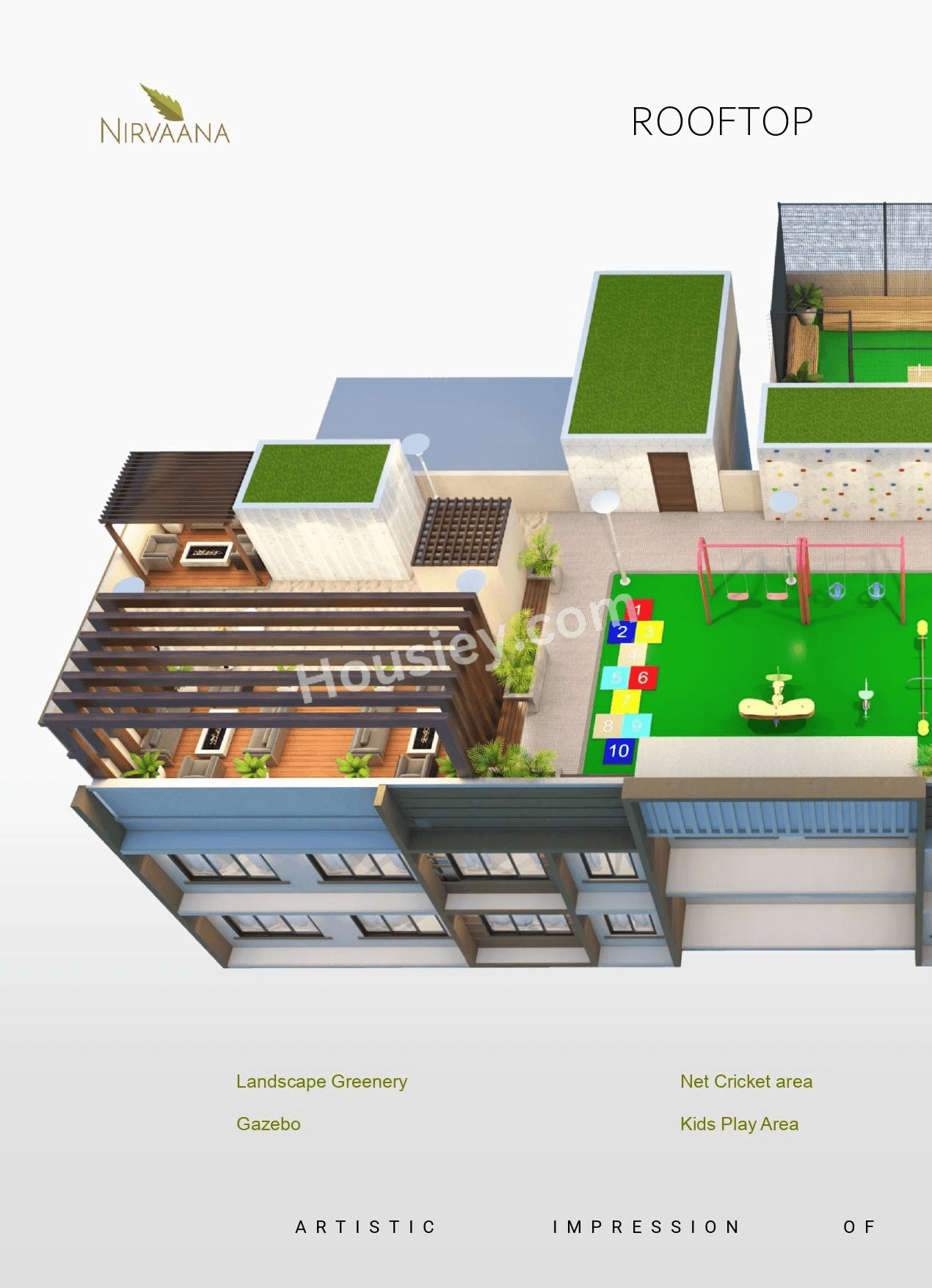 Project image 4