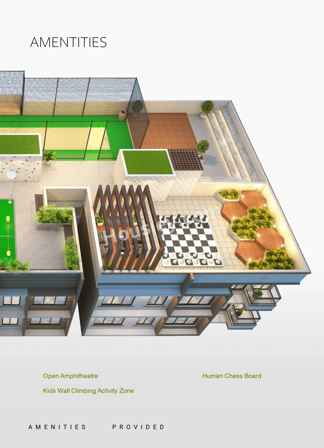 Project image 5