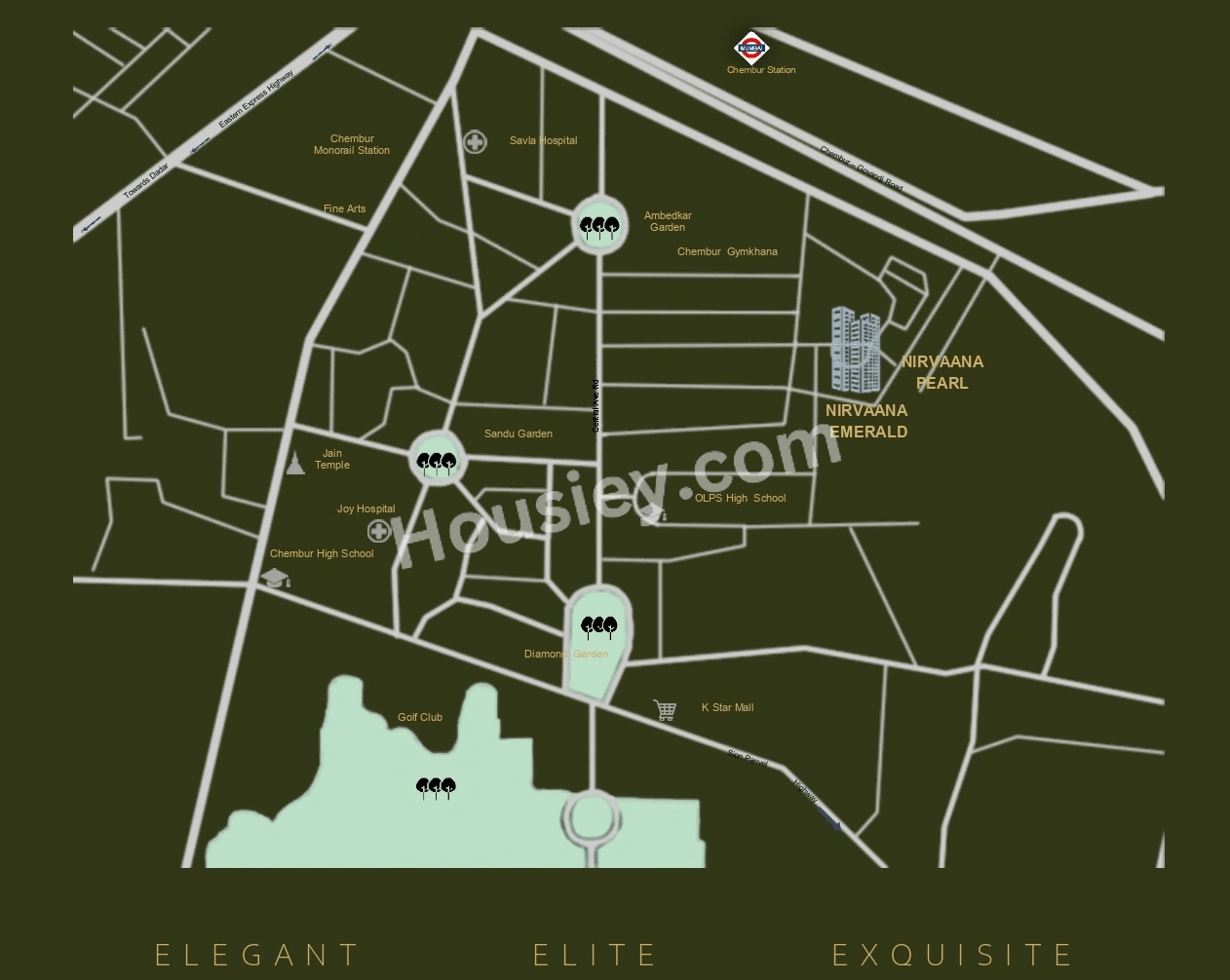 Project image 7