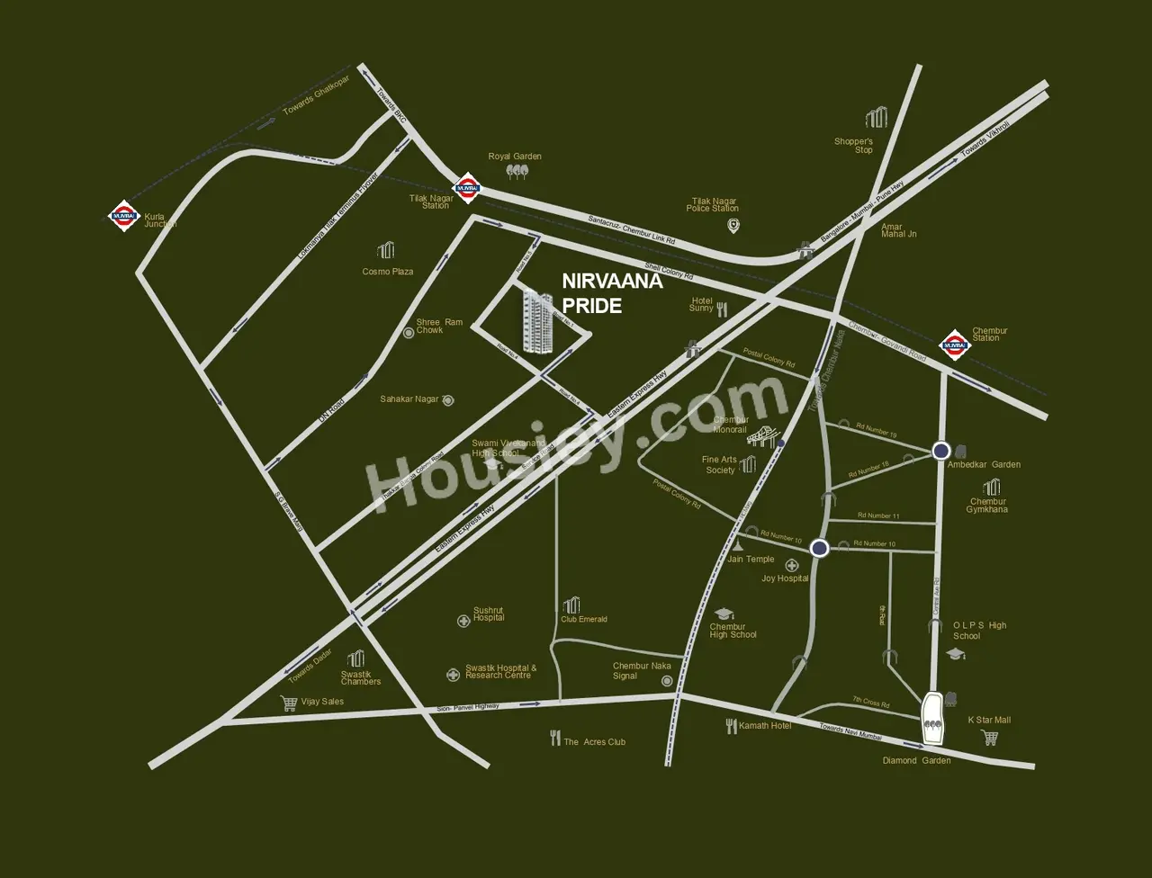 Project image 3