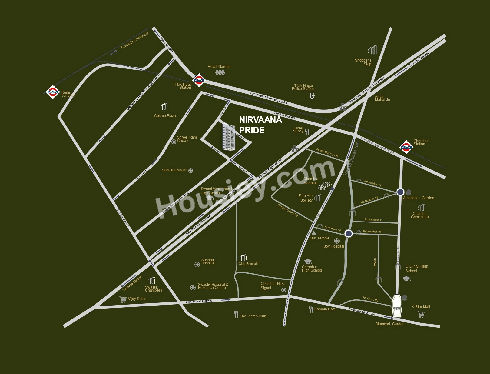 Project image 3