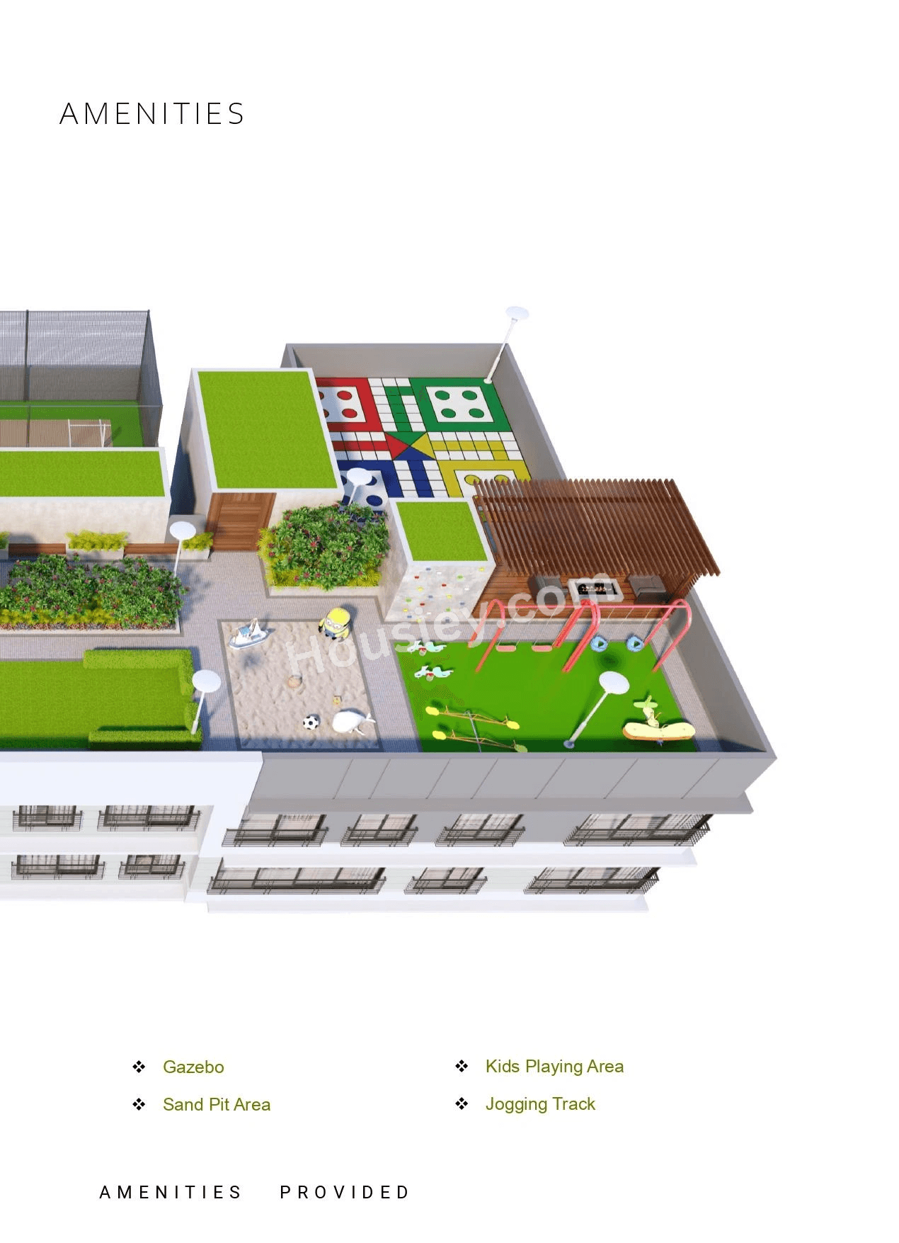 Project image 3