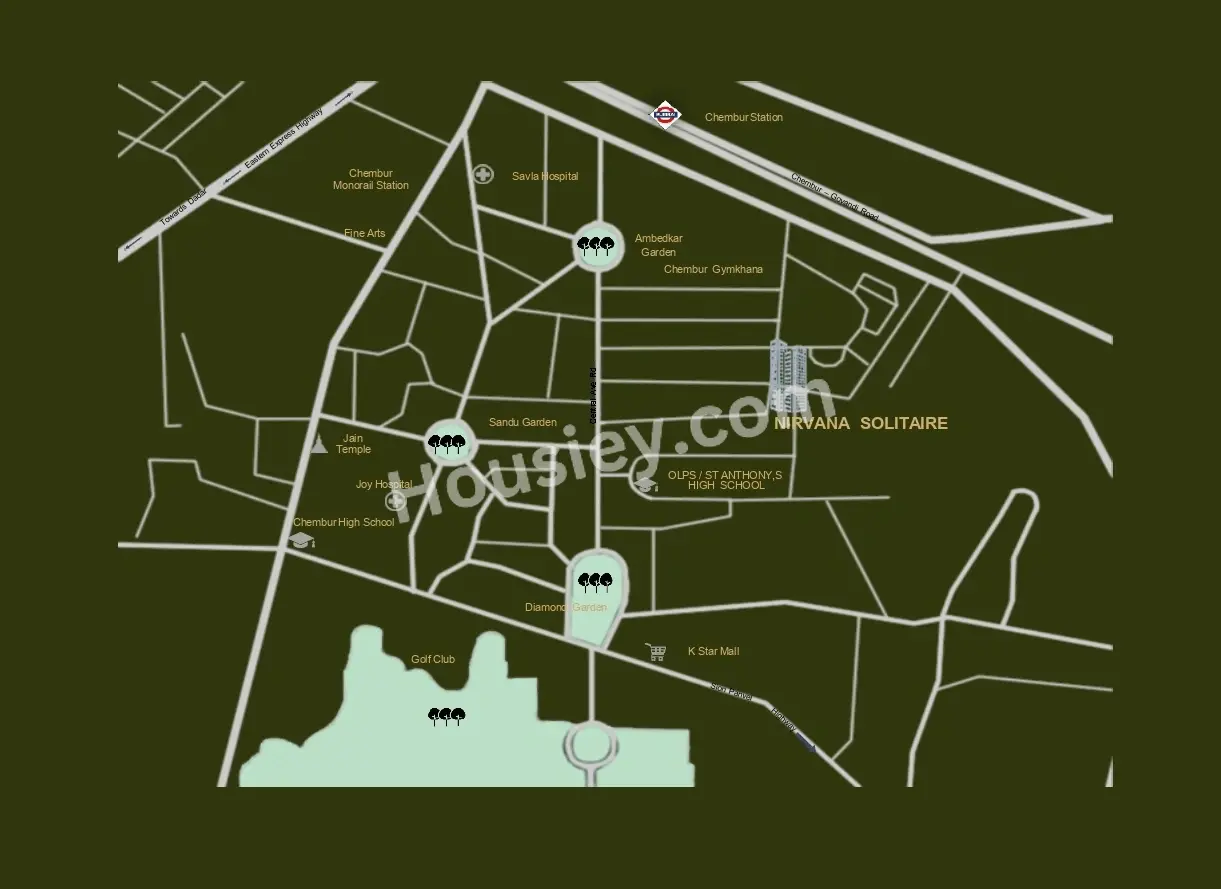 Project image 5
