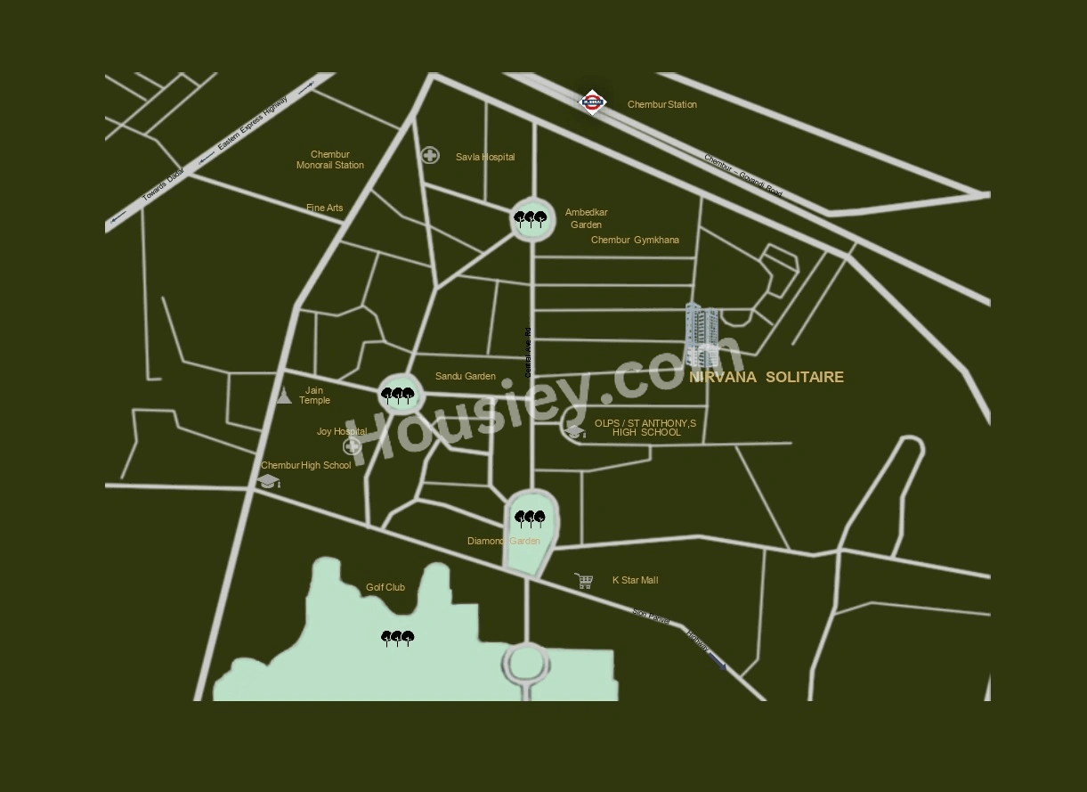 Project image 5
