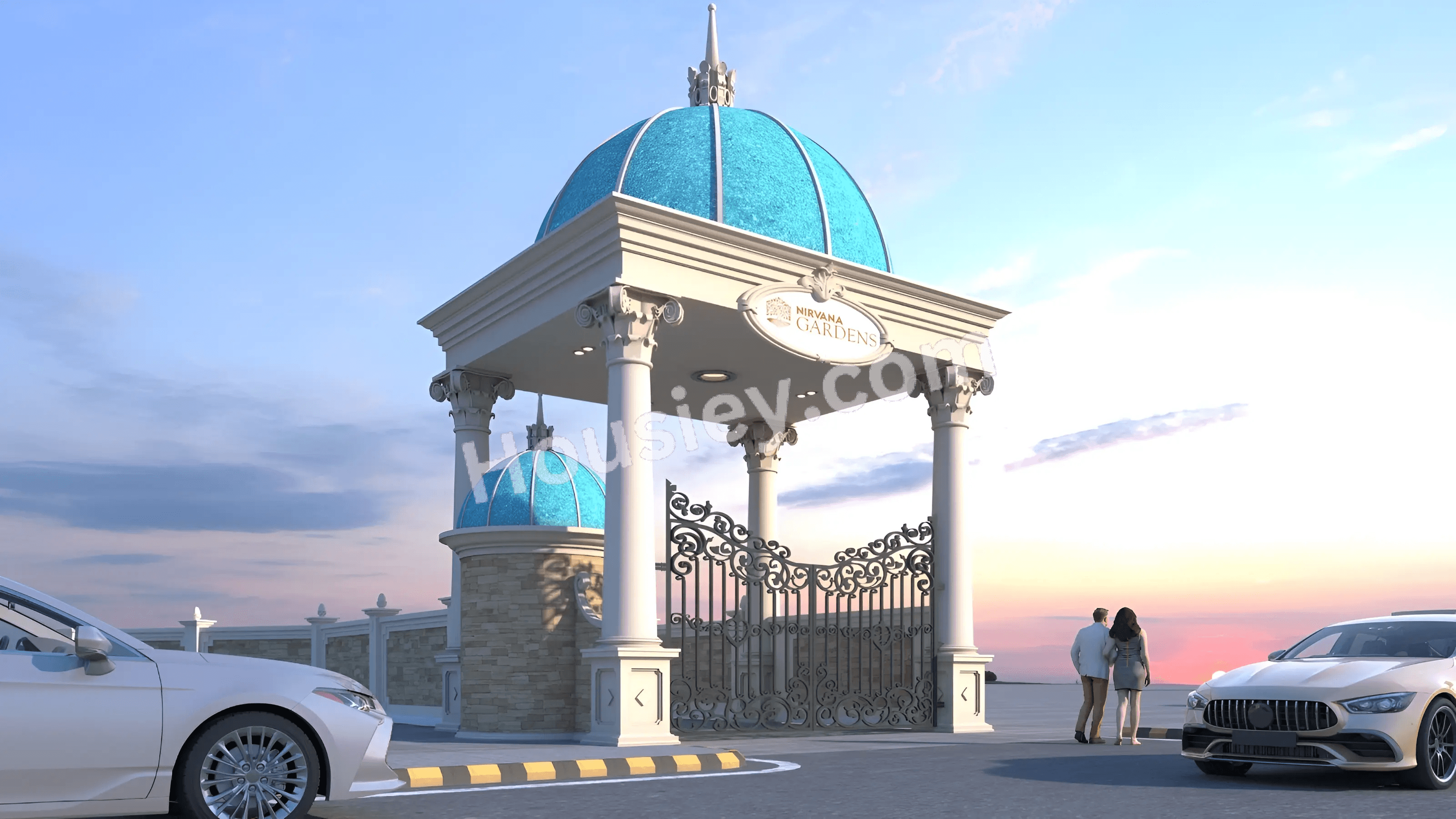 Project image 12
