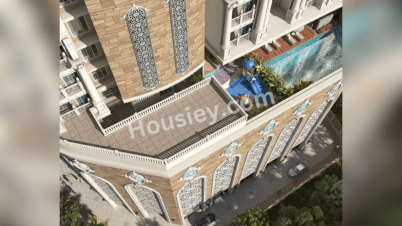 Project image 18