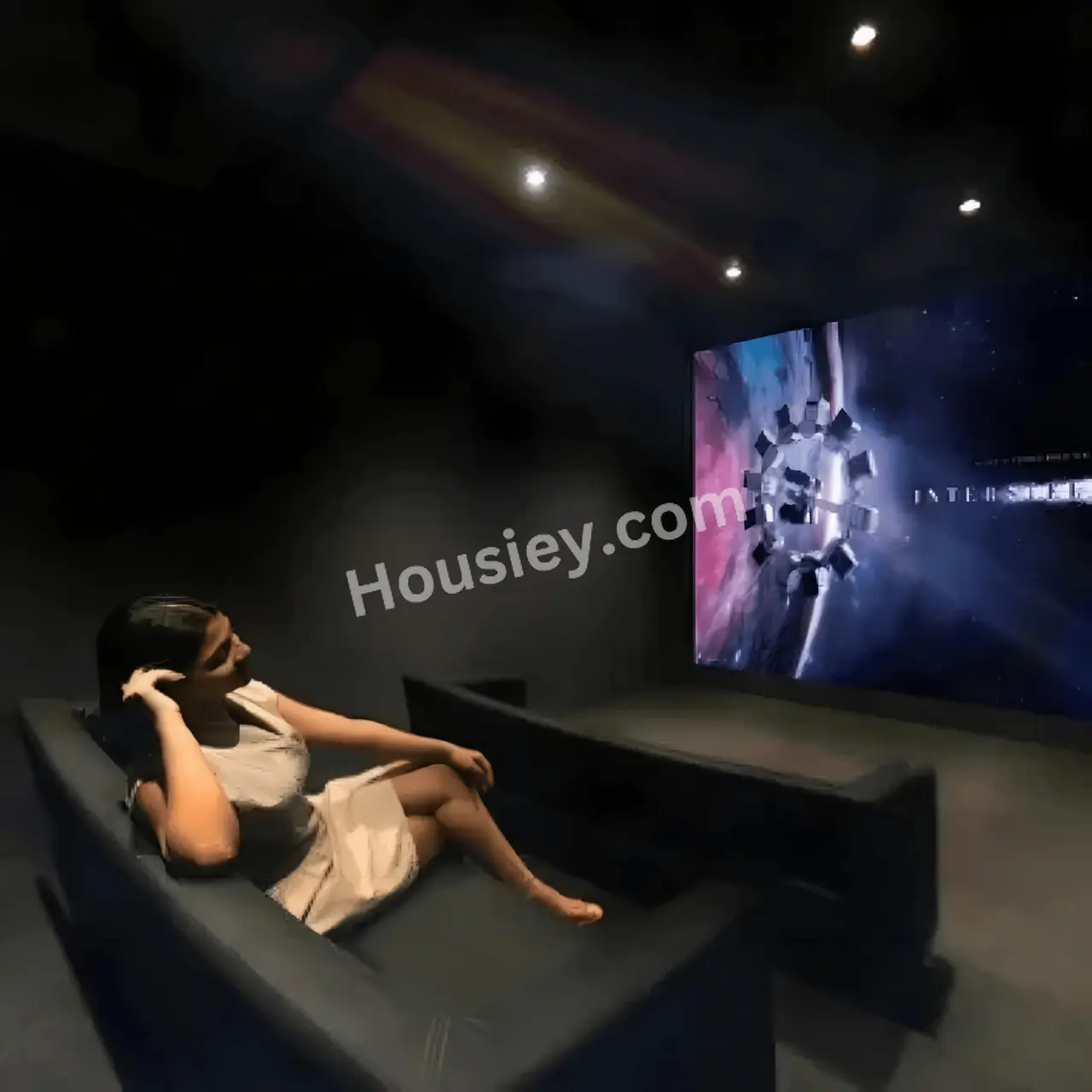Project image 4