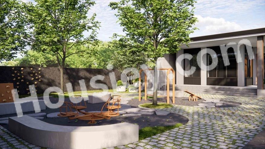 Project image 3