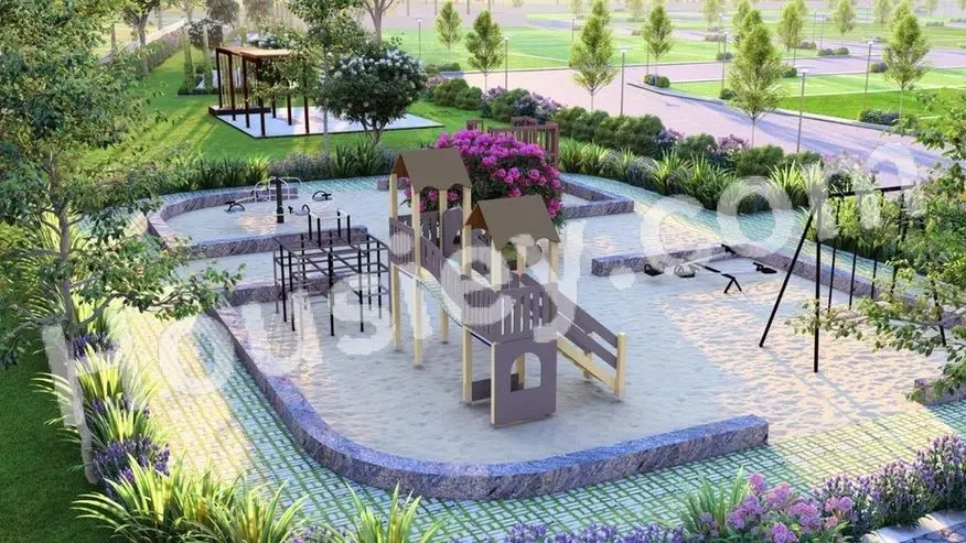 Project image 5