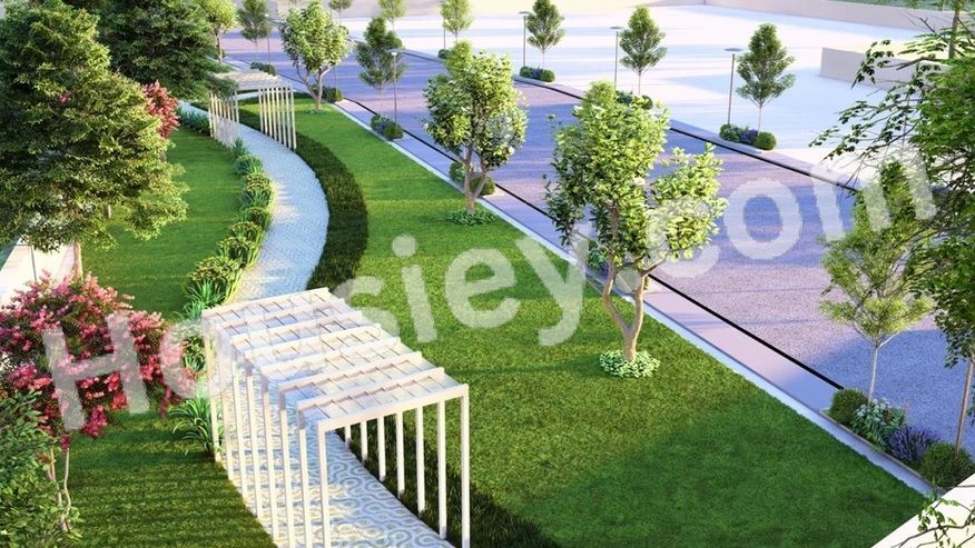 Project image 8