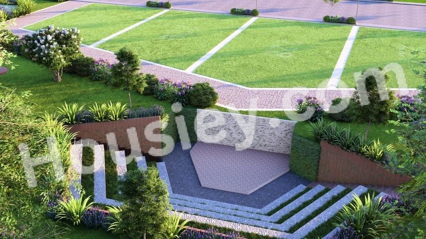 Project image 9