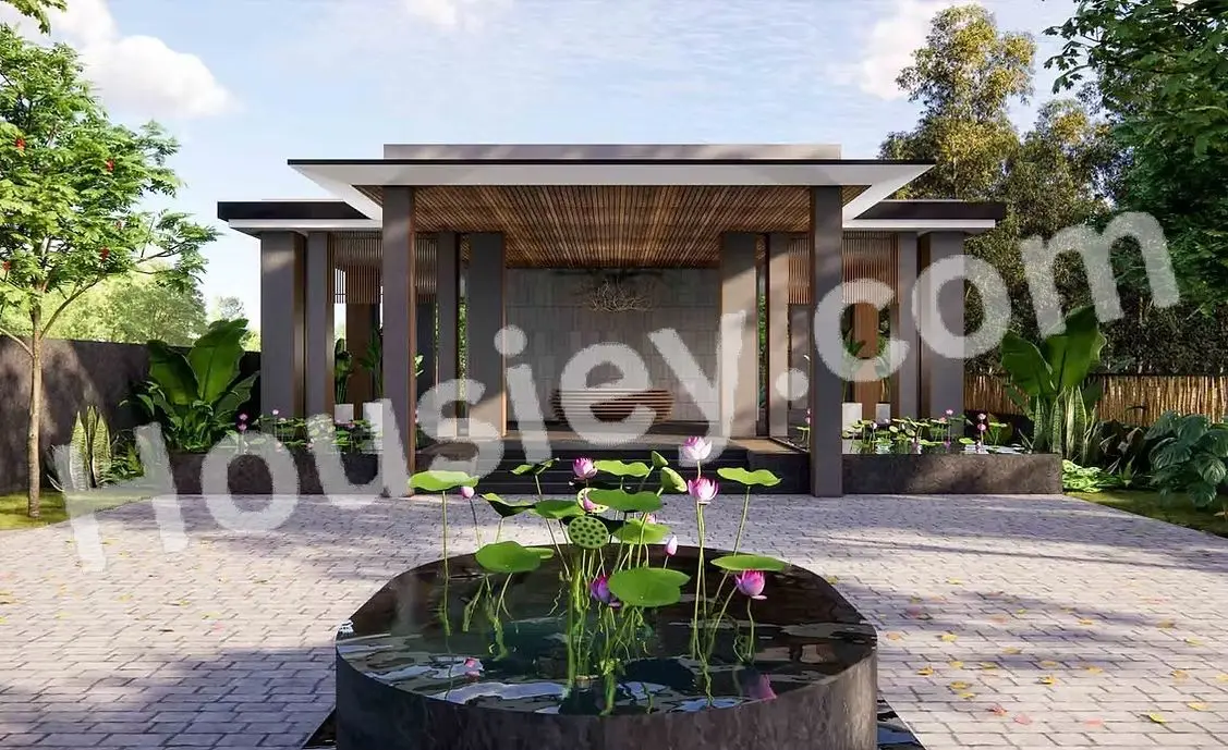 Project image 13