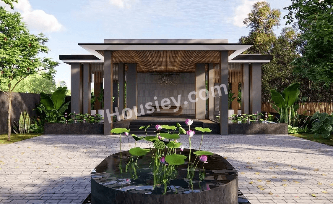 Project image 2