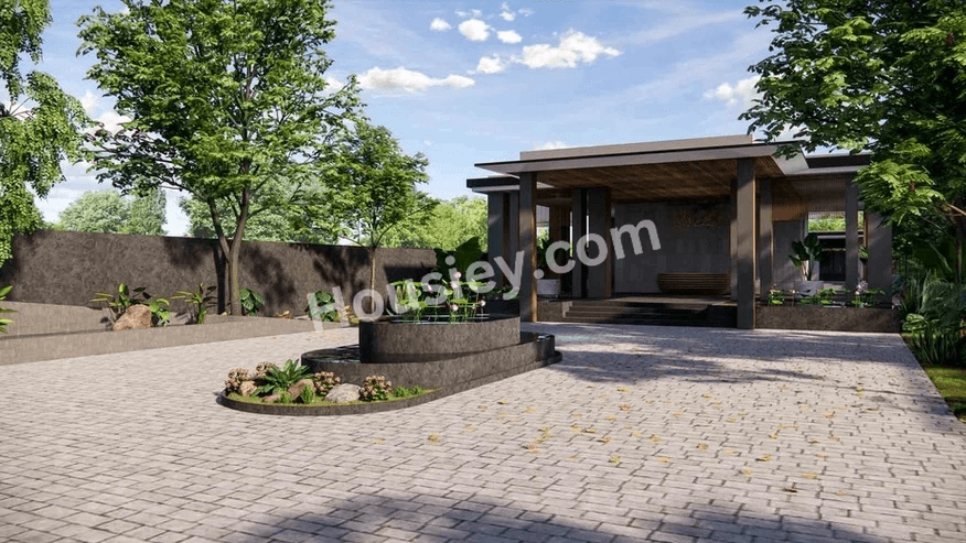 Project image 3