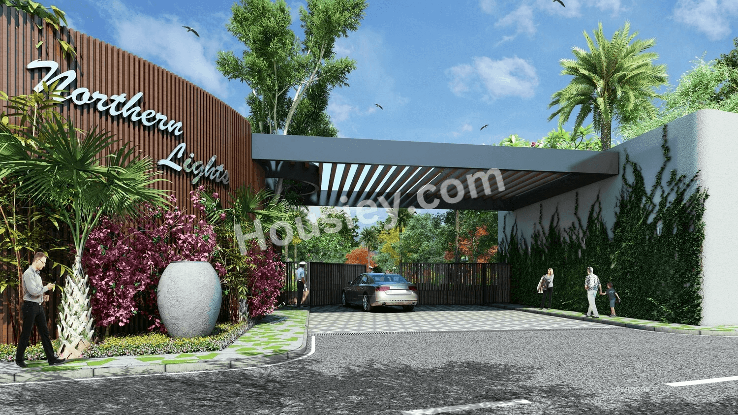 Project image 4