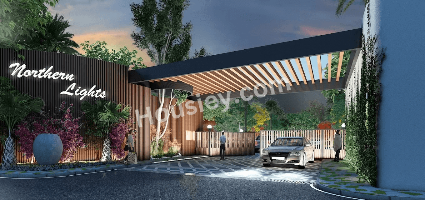 Project image 5