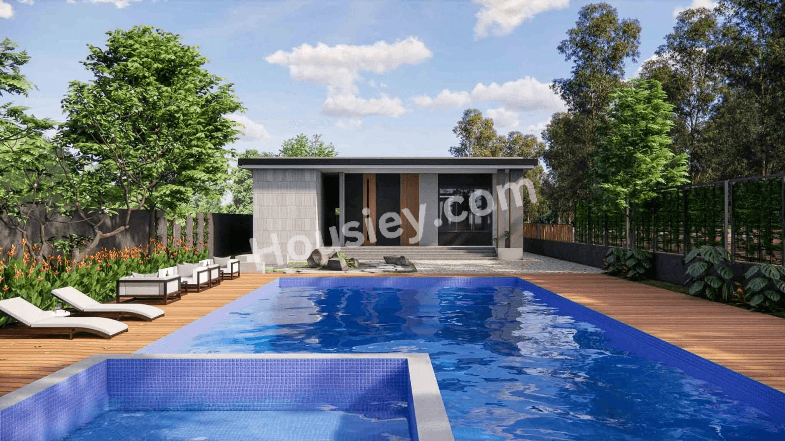 Project image 6