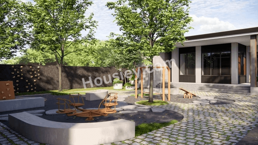 Project image 8