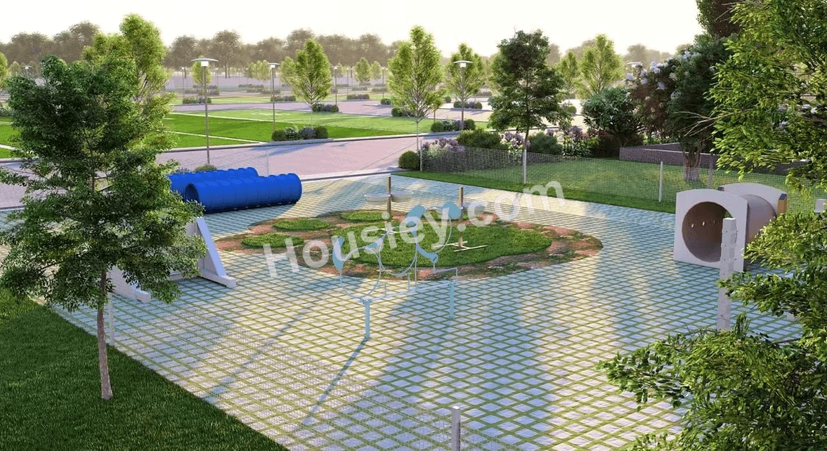 Project image 9