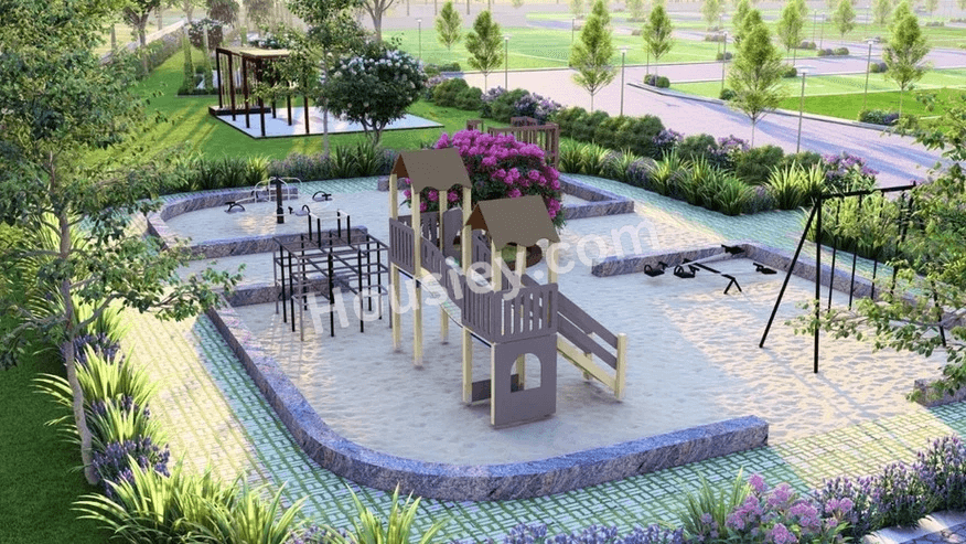 Project image 10