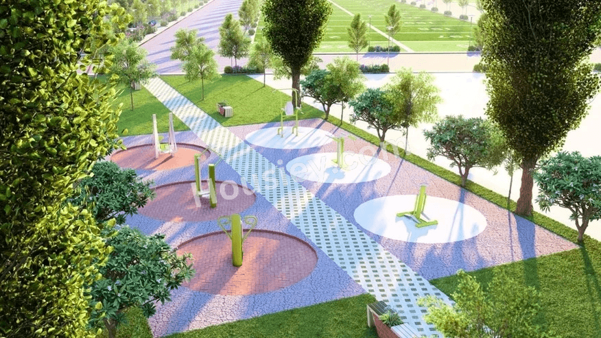 Project image 11