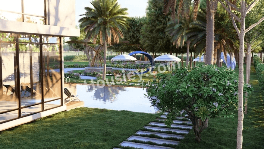Project image 12