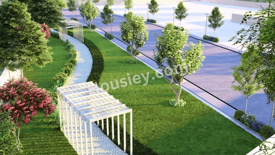Project image 13