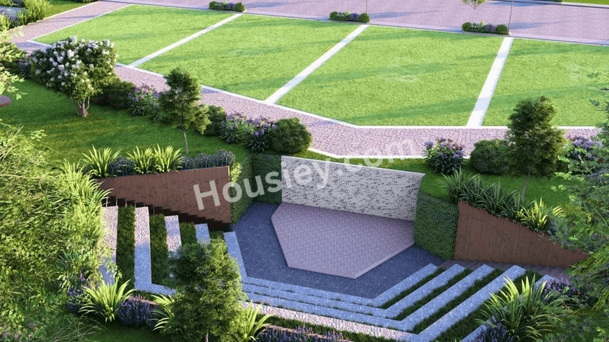 Project image 14