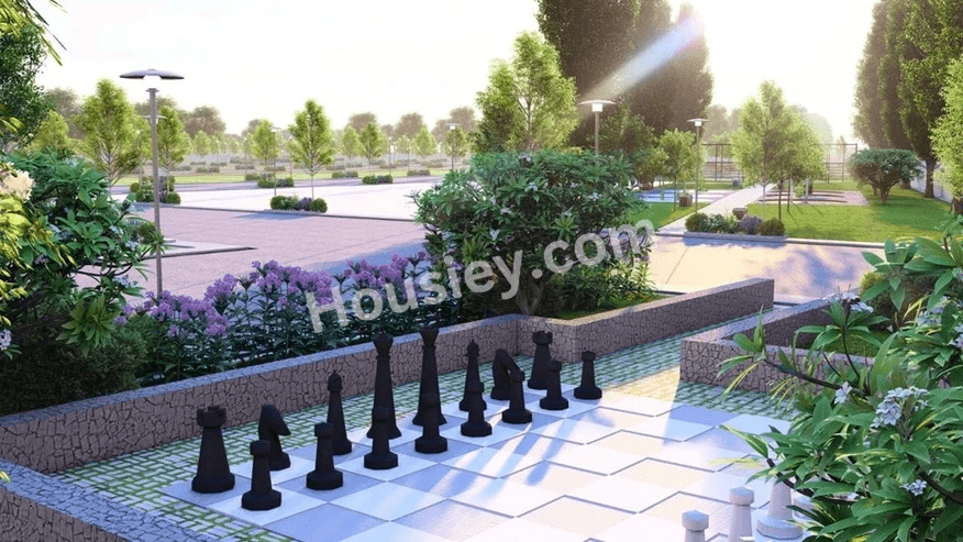 Project image 15