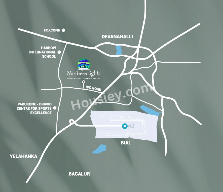 Project image 17