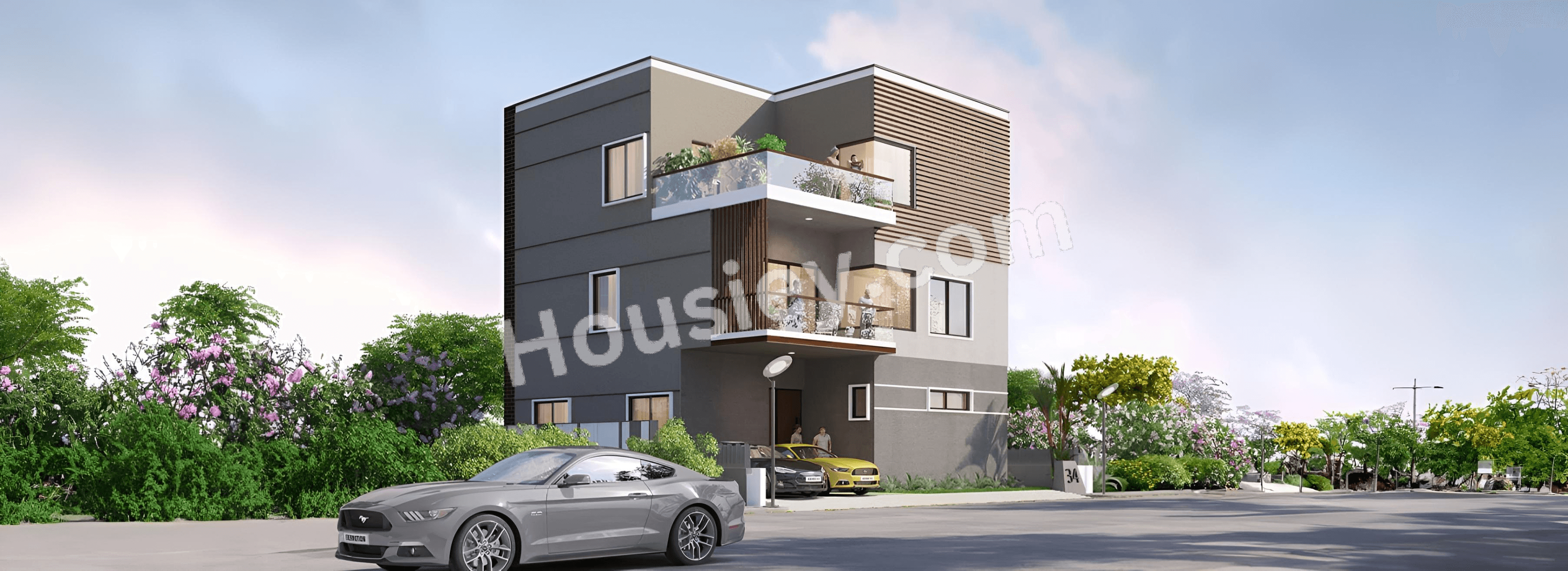 Project image 4