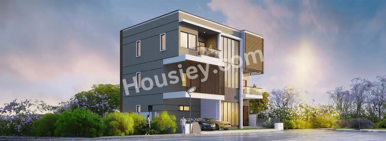 Project image 5