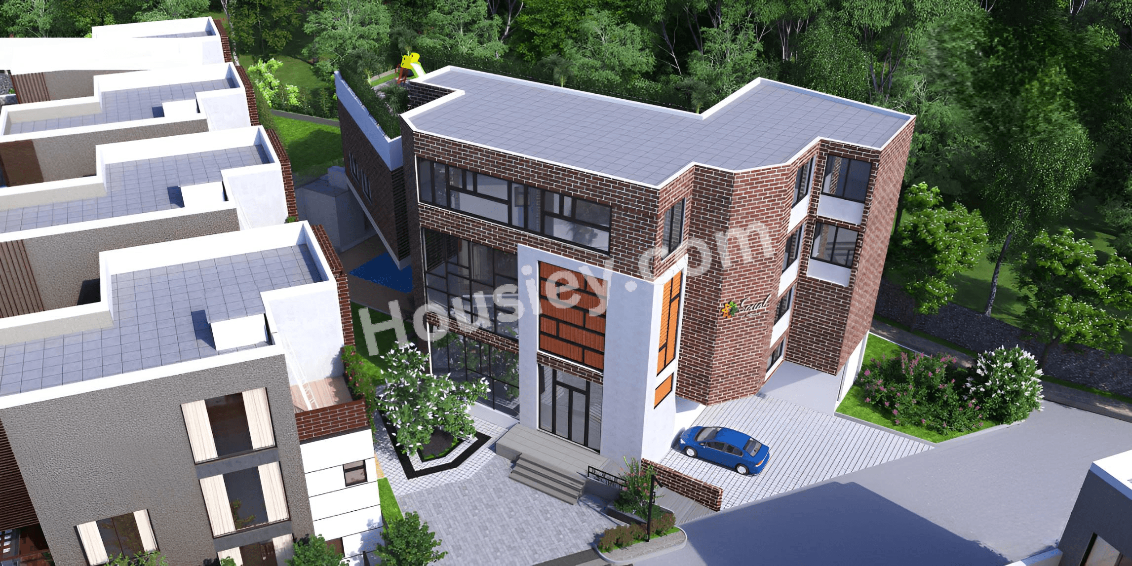 Project image 8
