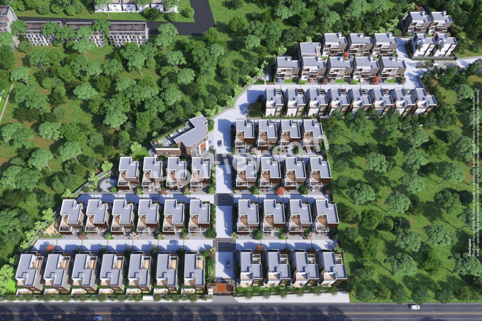 Project image 9